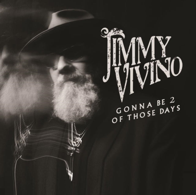 Gonna Be 2 Of Those Days