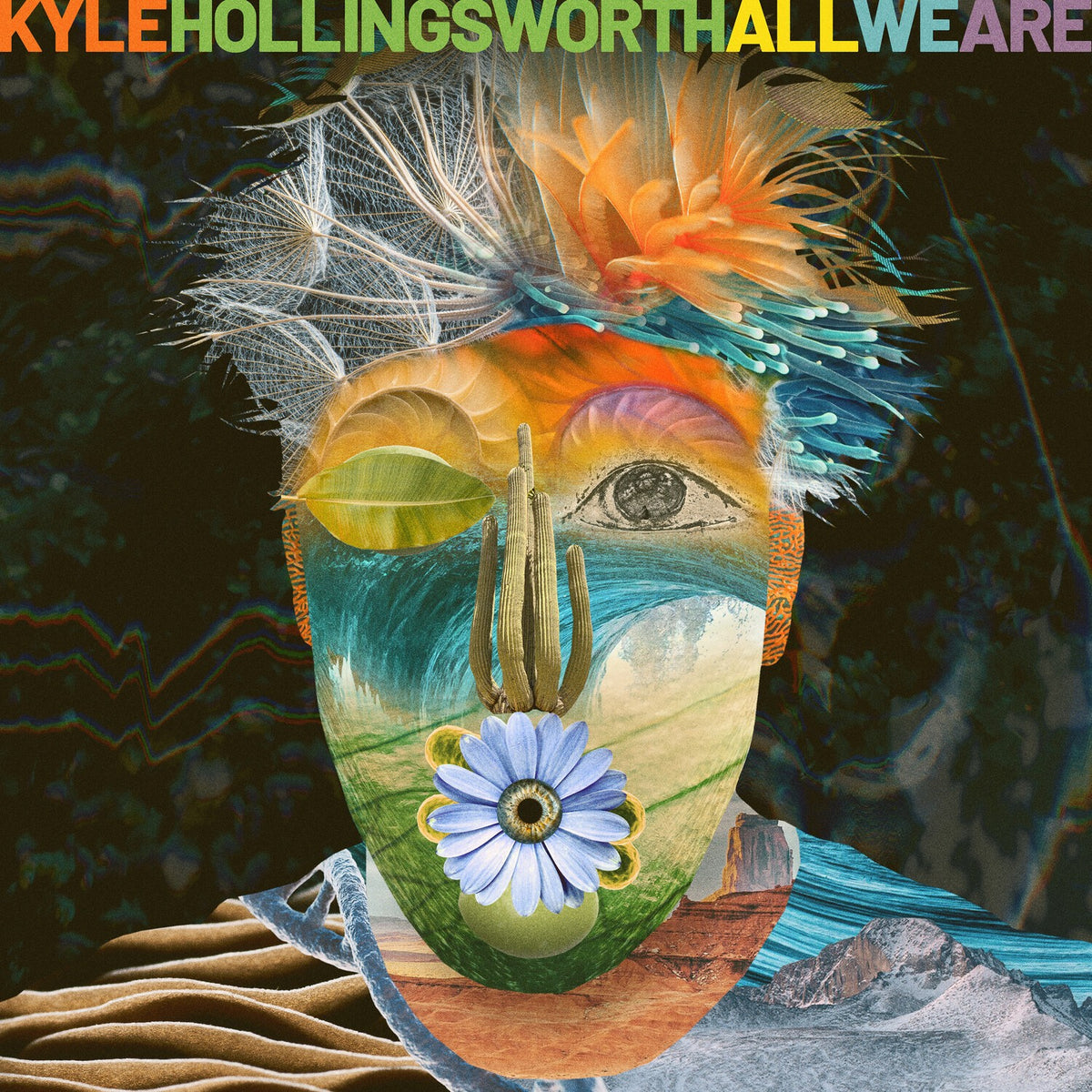 All We Are