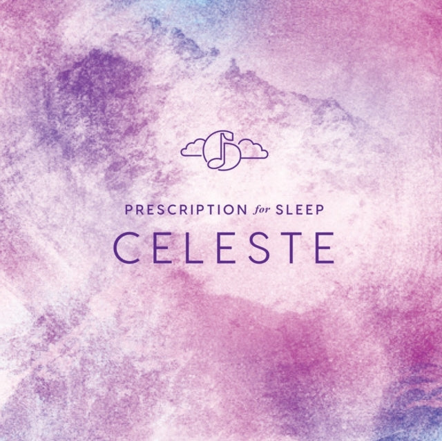 This LP Vinyl is brand new.Format: LP VinylMusic Style: Video Game MusicThis item's title is: Prescription For Sleep: Celeste (Pink Viny/2LPl)Artist: Gentle LoveLabel: Scarlet Moon RecordsBarcode: 663992250510Release Date: 9/22/2023