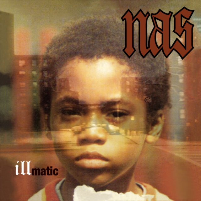 This is a 3 LP Vinyl SKU bundle.
1.This LP Vinyl is brand new.Format: LP VinylMusic Style: ConsciousThis item's title is: Lost Tapes (X) (2LP)Artist: NasLabel: LEGACYBarcode: 196587569419Release Date: 5/26/2023
2.This LP Vinyl is brand new.