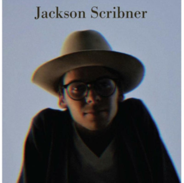 This LP Vinyl is brand new.Format: LP VinylThis item's title is: Jackson ScribnerArtist: Jackson ScribnerLabel: STATE FAIRBarcode: 665355951973Release Date: 8/20/2021