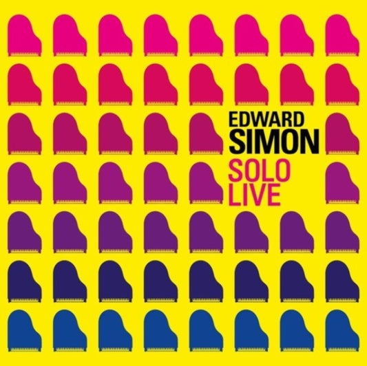 Solo Live