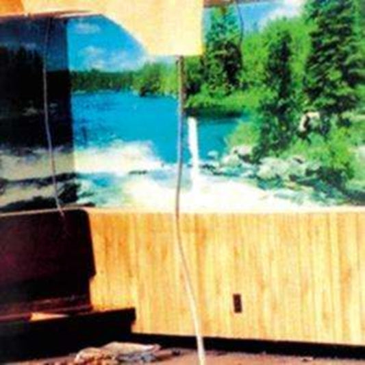 This LP Vinyl is brand new.Format: LP VinylMusic Style: TranceThis item's title is: And Yet & YetArtist: Do Make Say ThinkLabel: CONSTELLATIONBarcode: 666561002015Release Date: 3/18/2002