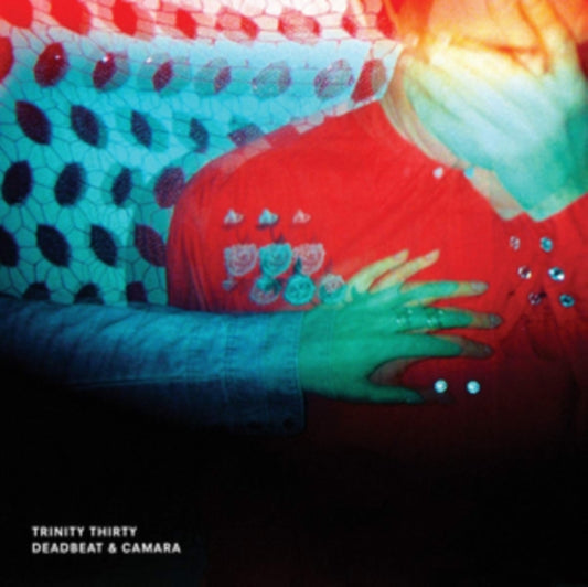 Product Image : This CD is brand new.<br>Format: CD<br>Music Style: Downtempo<br>This item's title is: Trinity Thirty<br>Artist: Deadbeat & Camara<br>Barcode: 666561014124<br>Release Date: 4/26/2019