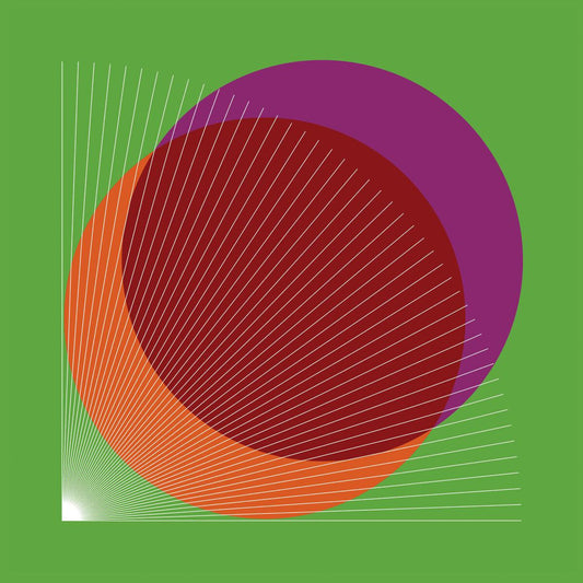 Light Conductor