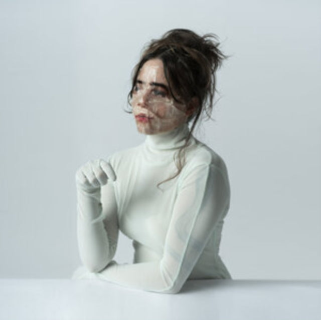 This LP Vinyl is brand new.Format: LP VinylMusic Style: ChansonThis item's title is: Crease (180G)Artist: Kee AvilLabel: CONSTELLATIONBarcode: 666561016210Release Date: 3/11/2022