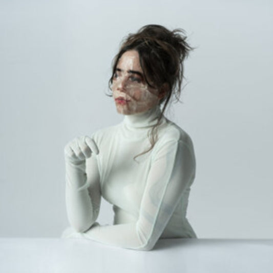 This LP Vinyl is brand new.Format: LP VinylMusic Style: ChansonThis item's title is: Crease (180G)Artist: Kee AvilLabel: CONSTELLATIONBarcode: 666561016210Release Date: 3/11/2022