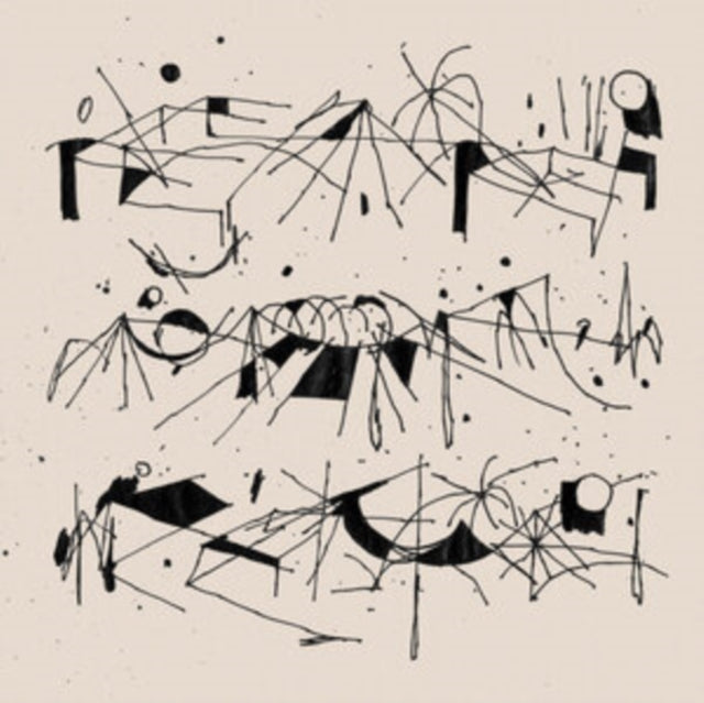 Product Image : This 12 Inch vinyl is brand new.<br>Format: 12 Inch vinyl<br>Music Style: House<br>This item's title is: Saana Sahel (Ep)<br>Artist: Colloboh<br>Label: LEAVING RECORDS<br>Barcode: 669158575459<br>Release Date: 7/14/2023