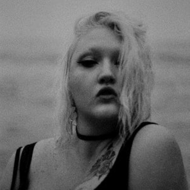 This LP Vinyl is brand new.Format: LP VinylMusic Style: Dream PopThis item's title is: UnrealityArtist: SrsqLabel: Dais RecordsBarcode: 669439871126Release Date: 10/26/2018