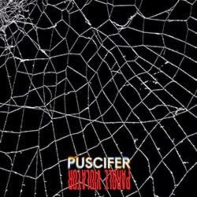 This LP Vinyl is brand new.Format: LP VinylMusic Style: Alternative RockThis item's title is: Parole Violator (2LP/Random Color Vinyl)Artist: PusciferLabel: PUSCIFER ENTERTAINMENTBarcode: 670541704646Release Date: 12/9/2022