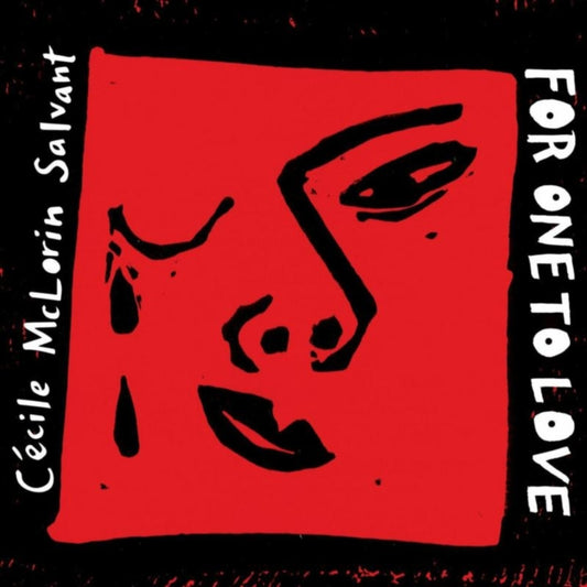 This LP Vinyl is brand new.Format: LP VinylMusic Style: Hard HouseThis item's title is: For One To LoveArtist: Cecile Mclorin SalvantLabel: RIP RecordingsBarcode: 673203109513Release Date: 9/4/2015