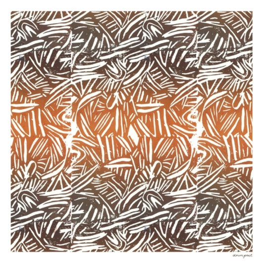 Product Image : This 12 Inch vinyl is brand new.<br>Format: 12 Inch vinyl<br>Music Style: Acid House<br>This item's title is: Neurogenesis Ep<br>Artist: Hesychia369<br>Label: DRUMPOET COMMUNITY<br>Barcode: 673796007418<br>Release Date: 7/17/2020