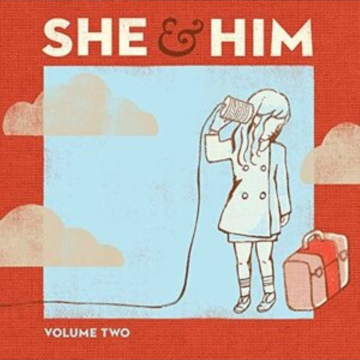 Volume 2