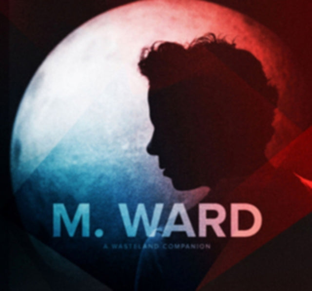 This LP Vinyl is brand new.Format: LP VinylThis item's title is: Wasteland CompanionArtist: M. WardLabel: MERGEBarcode: 673855043319Release Date: 3/22/2024