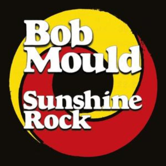 This CD is brand new.Format: CDMusic Style: Alternative RockThis item's title is: Sunshine Rock (Matte Wallet/Spot Gloss)Artist: Bob MouldLabel: MERGE RECORDSBarcode: 673855065021Release Date: 2/8/2019