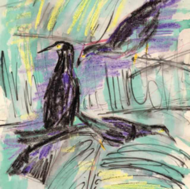 This CD is brand new.Format: CDMusic Style: Indie RockThis item's title is: Still LifeArtist: Carson MchoneLabel: MERGE RECORDSBarcode: 673855077222Release Date: 2/25/2022