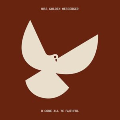 This is a 2 LP Vinyl SKU bundle.
1.This LP Vinyl is brand new.Format: LP VinylMusic Style: HolidayThis item's title is: O Come All Ye Faithful (Bone Green Red Splatter LP Vinyl)Artist: Hiss Golden MessengerLabel: MERGE RECORDSBarcode: 673855077512Release Date: 10/22/2021
2.