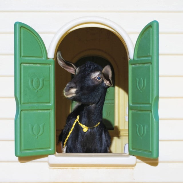 This LP Vinyl is brand new.Format: LP VinylMusic Style: Indie RockThis item's title is: Wild Loneliness (Green & Yellow Ghostly Effect LP Vinyl) (I)Artist: SuperchunkLabel: Merge RecordsBarcode: 673855078007Release Date: 2/25/2022