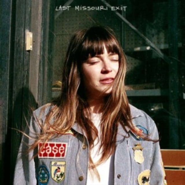 This CD is brand new.Format: CDThis item's title is: Last Missouri Exit Artist: Case OatsBarcode: 673855086620Release Date: 8/22/2025