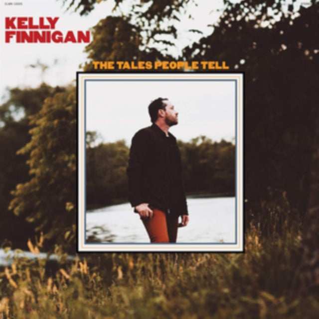 This Music Cassette is brand new.Format: Music CassetteMusic Style: SoulThis item's title is: Tales People TellArtist: Kelly FinniganBarcode: 674862653881Release Date: 4/26/2019