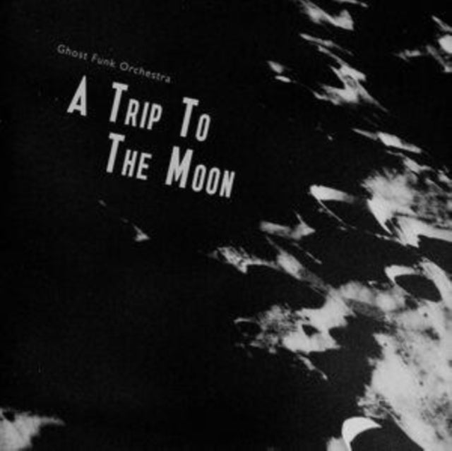 This CD is brand new.Format: CDThis item's title is: Trip To The MoonArtist: Ghost Funk OrchestraBarcode: 674862662777Release Date: 2/23/2024