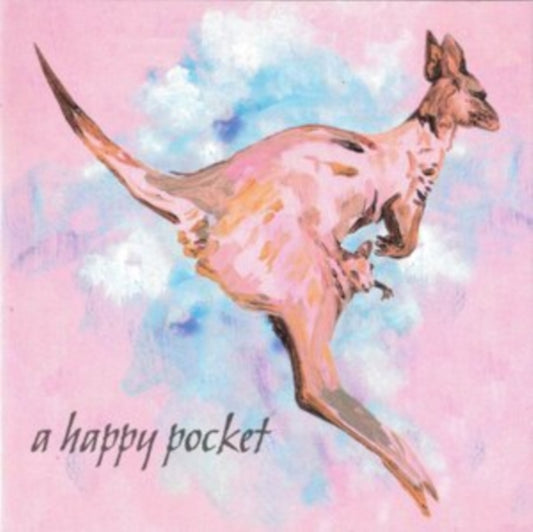 Product Image : This CD is brand new.<br>Format: CD<br>Music Style: Alternative Rock<br>This item's title is: Happy Pocket<br>Artist: Trashcan Sinatras<br>Label: LAST NIGHT FROM GLASGOW<br>Barcode: 676307717943<br>Release Date: 3/3/2023