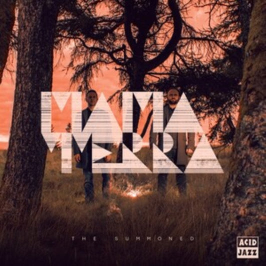 This CD is brand new.Format: CDMusic Style: Soul-JazzThis item's title is: SummonedArtist: Mama TerraLabel: Acid JazzBarcode: 676499072745Release Date: 7/7/2023