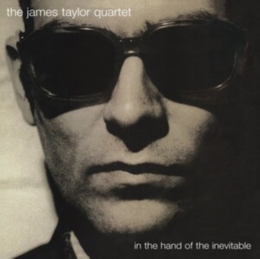 In The Hand Of The Inevitable (30Th Anniversary Edition)