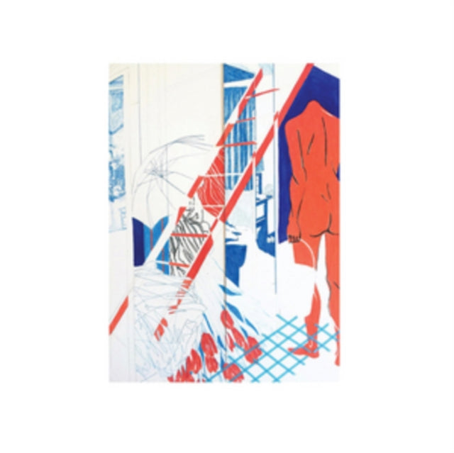 This LP Vinyl is brand new.Format: LP VinylMusic Style: Indie RockThis item's title is: Shadow ExpertArtist: PalmBarcode: 677517012217Release Date: 6/16/2017