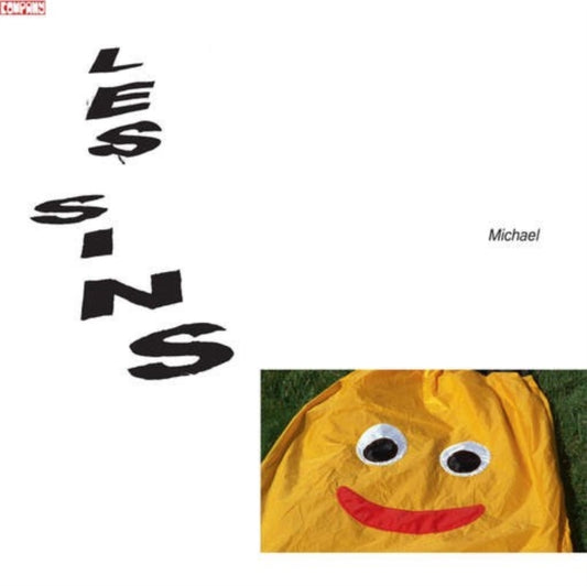 This LP Vinyl is brand new.Format: LP VinylMusic Style: HouseThis item's title is: MichaelArtist: Les SinsLabel: COMPANY RECORDSBarcode: 677517300116Release Date: 11/4/2014