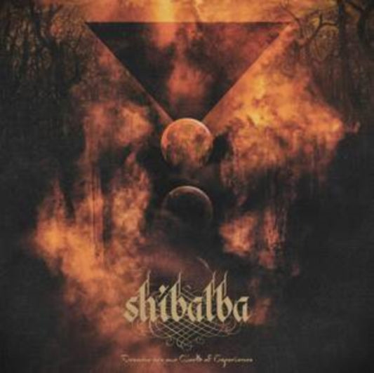 This LP Vinyl is brand new.Format: LP VinylMusic Style: Drum n BassThis item's title is: Dreams Αre Our World Of ExperienceArtist: ShibalbaLabel: CYCLIC LAWBarcode: 679628554334Release Date: 10/20/2023