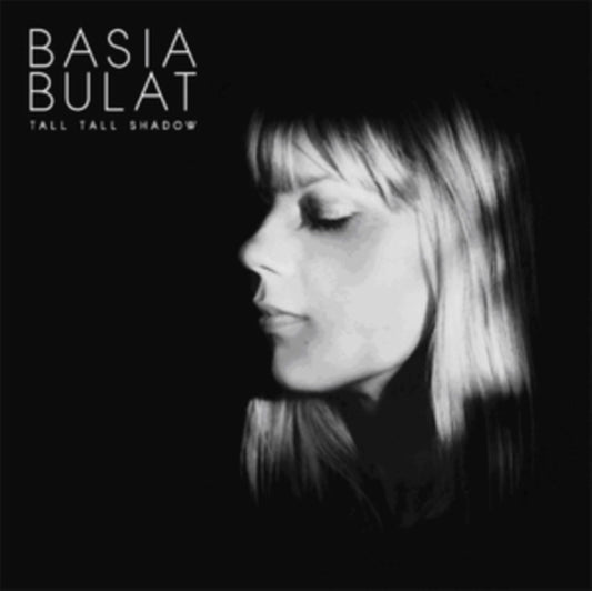 This LP Vinyl is brand new.Format: LP VinylThis item's title is: Tall Tall ShadowArtist: Basia BulatBarcode: 680341330013Release Date: 9/30/2013