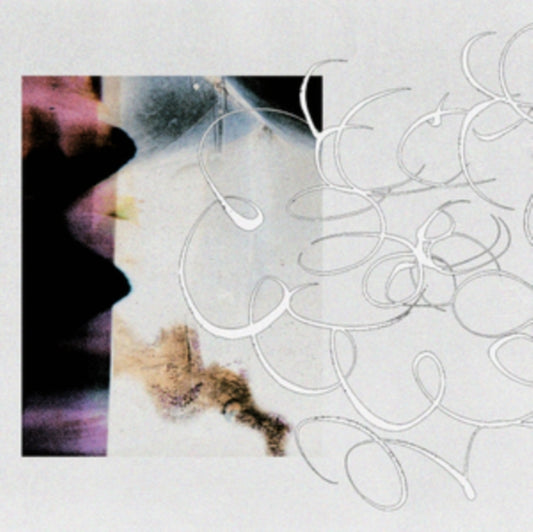 This LP Vinyl is brand new.Format: LP VinylMusic Style: Indie PopThis item's title is: Feu De GardeArtist: Bibi ClubLabel: Secret City RecordsBarcode: 680341646015Release Date: 5/10/2024