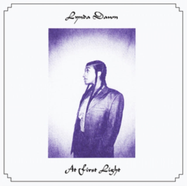 This 12 Inch Vinyl is brand new.Format: 12 Inch VinylMusic Style: SoulThis item's title is: At First Light (Ep)Artist: Lynda DawnLabel: Akashik Records (4)Barcode: 682670887718Release Date: 9/13/2019