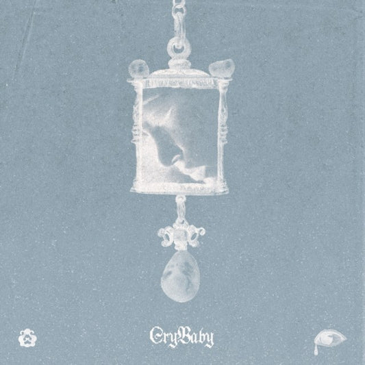 Crybaby