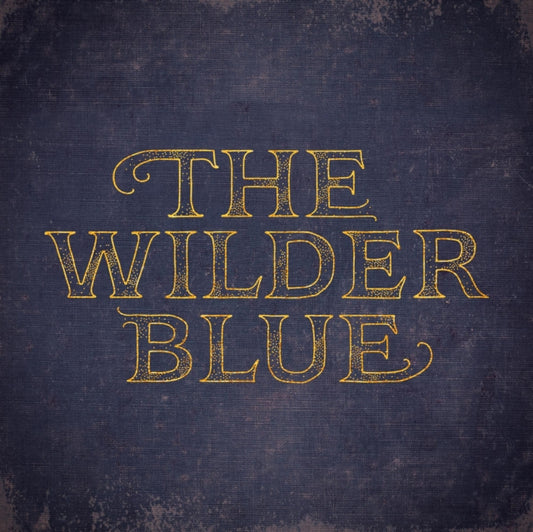 This LP Vinyl is brand new.Format: LP VinylMusic Style: BluegrassThis item's title is: Wilder BlueArtist: Wilder BlueLabel:  LLC SOUNDLY MUSICBarcode: 689176893793Release Date: 5/12/2023