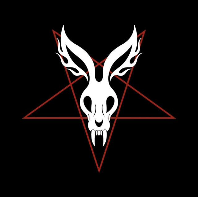 This is a 4 LP Vinyl SKU bundle.
1.This LP Vinyl is brand new.Format: LP VinylMusic Style: Heavy MetalThis item's title is: Raging Wrath Of The Easter Bunny Demo (2LP/Ruby Red Splatter Vinyl)Artist: Mr. BungleLabel: IPECAC RECORDINGSBarcode: 689230022619Release Date: 10/30/2020
2.