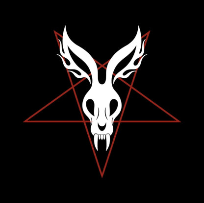 This is a 3 LP Vinyl SKU bundle.
1.This LP Vinyl is brand new.Format: LP VinylMusic Style: Heavy MetalThis item's title is: Raging Wrath Of The Easter Bunny Demo (2LP/Ruby Red Splatter Vinyl)Artist: Mr. BungleLabel: IPECAC RECORDINGSBarcode: 689230022619Release Date: 10/30/2020
2.