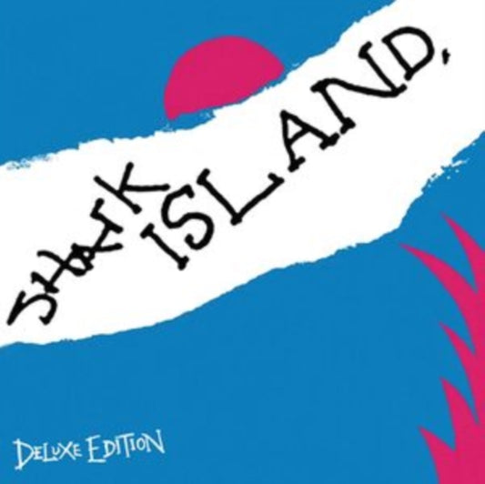 This CD is brand new.Format: CDMusic Style: Heavy MetalThis item's title is: S'cool BusArtist: Shark IslandLabel: DEKO MUSICBarcode: 691026178554Release Date: 2/25/2022