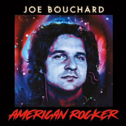 This is a 2 CD SKU bundle.
1.This CD is brand new.Format: CDMusic Style: Classic RockThis item's title is: Strange LegendsArtist: Joe BouchardLabel: Deko MusicBarcode: 691026178110Release Date: 8/7/2020
2.This CD is brand new.