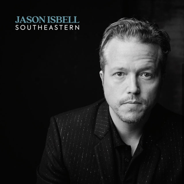 This LP Vinyl is brand new.Format: LP VinylMusic Style: CountryThis item's title is: Southeastern (10 Year Anniversary Edition)Artist: Jason IsbellLabel: SOUTHEASTERN RECORDSBarcode: 691835760926Release Date: 9/29/2023