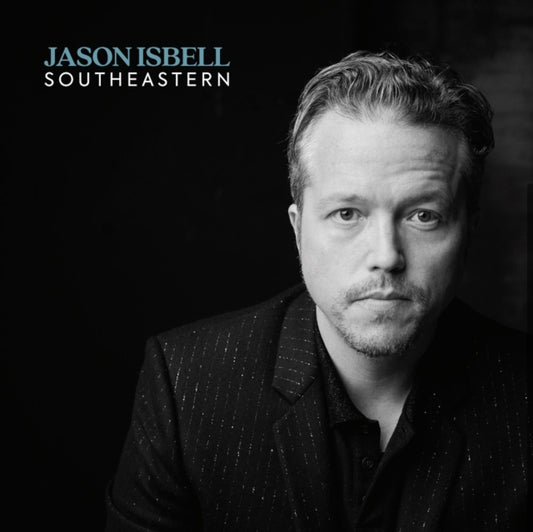 This LP Vinyl is brand new.Format: LP VinylMusic Style: CountryThis item's title is: Southeastern (10 Year Anniversary Edition)Artist: Jason IsbellLabel: SOUTHEASTERN RECORDSBarcode: 691835760926Release Date: 9/29/2023