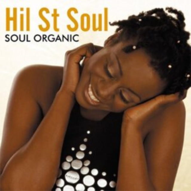 This CD is brand new.Format: CDThis item's title is: Soul OrganicArtist: Hil St SoulBarcode: 692027032326Release Date: 2/9/2009