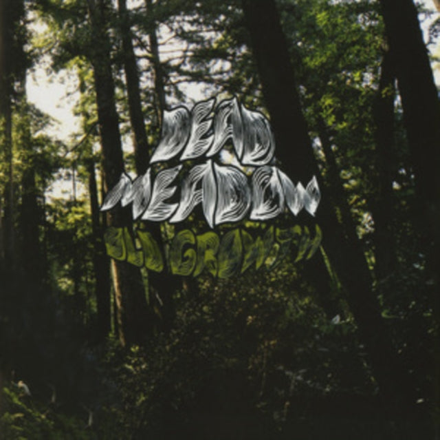 This LP Vinyl is brand new.Format: LP VinylThis item's title is: Old Growth (Green Vinyl/2LP)Artist: Dead MeadowBarcode: 694685736370Release Date: 5/2/2025