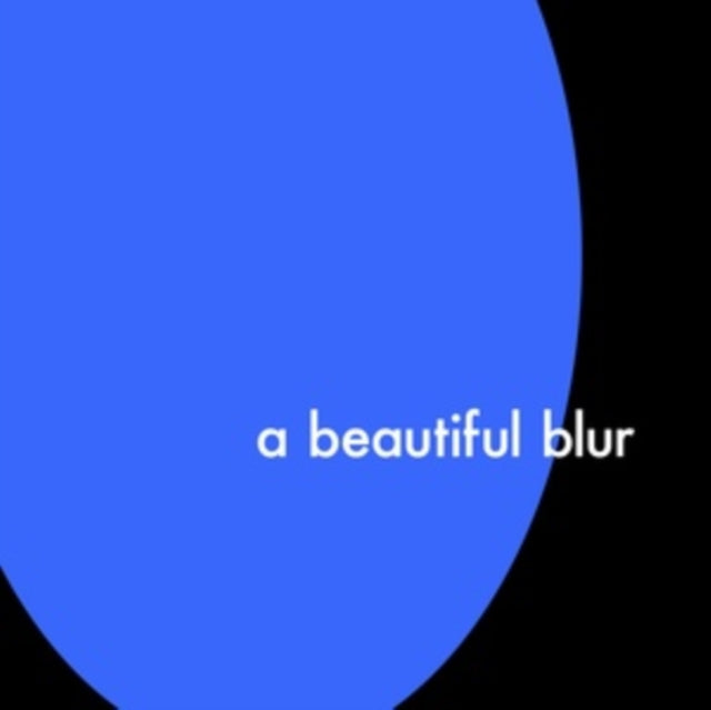This CD is brand new.Format: CDMusic Style: Alt-PopThis item's title is: Beautiful BlurArtist: LanyLabel: Sunset GardenBarcode: 695924333541Release Date: 10/27/2023