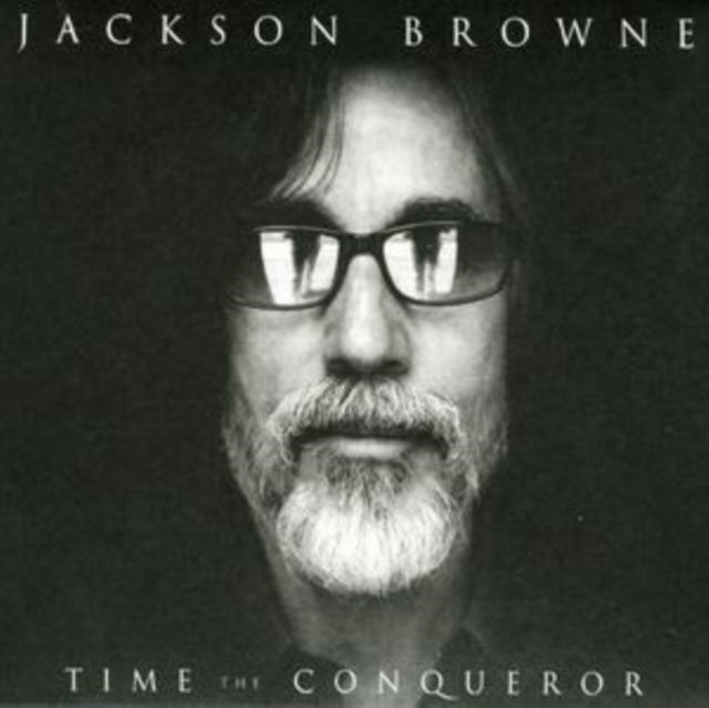 This CD is brand new.Format: CDMusic Style: HardcoreThis item's title is: Time The ConquerorArtist: Jackson BrowneLabel: INSIDE RECORDINGSBarcode: 696751809230Release Date: 9/23/2008