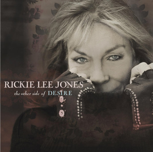 This LP Vinyl is brand new.Format: LP VinylThis item's title is: Other Side Of DesireArtist: Rickie Lee JonesLabel: THIRTY TIGERSBarcode: 696859945953Release Date: 6/23/2015