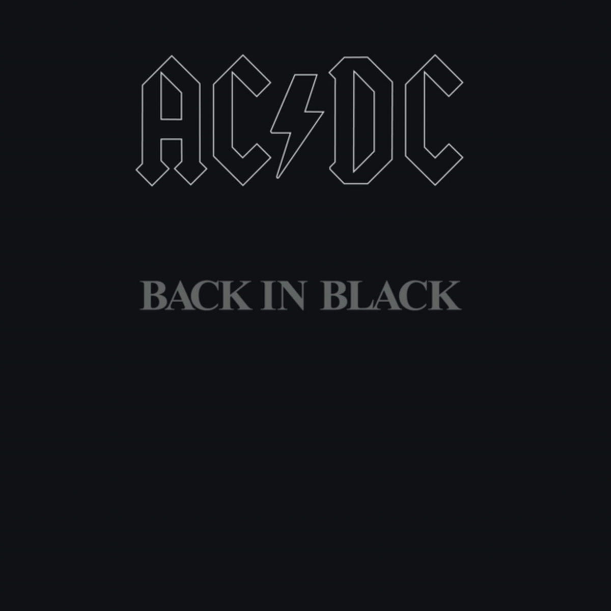 Live At River Plate (50Th Anniversary/Gold Vinyl/3LP) & Back In Black (180G)