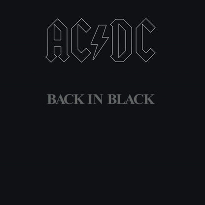 This is a 2 LP Vinyl SKU bundle.
1.This LP Vinyl is brand new.Format: LP VinylThis item's title is: Ballbreaker (50Th Anniversary/Gold Color LP Vinyl)Artist: Ac/DcBarcode: 196588733611Release Date: 6/21/2024
2.This LP Vinyl is brand new.