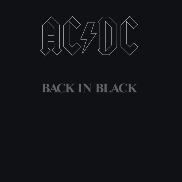 This is a 4 CD SKU bundle.
1.This CD is brand new.Format: CDMusic Style: Hard RockThis item's title is: Razor's EdgeArtist: Ac/DcLabel: LEGACYBarcode: 696998021327Release Date: 4/29/2003
2.This CD is brand new.